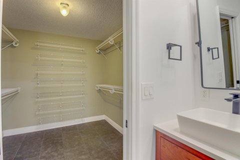 Villa ou maison à louer à Wellington, Floride: 3 chambres, 170.01 m2 № 2154354 - photo 18