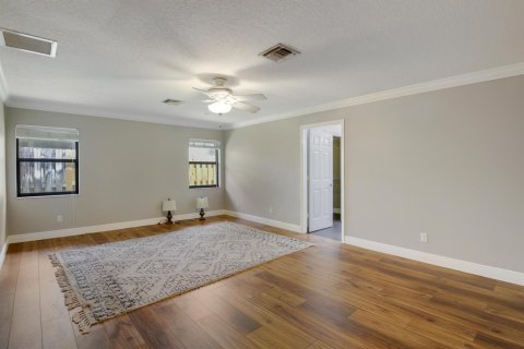 Villa ou maison à louer à Wellington, Floride: 3 chambres, 170.01 m2 № 2154354 - photo 14