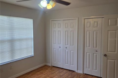 Touwnhouse à vendre à Kissimmee, Floride: 2 chambres, 104.05 m2 № 2388923 - photo 21
