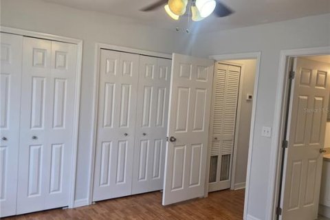 Touwnhouse à vendre à Kissimmee, Floride: 2 chambres, 104.05 m2 № 2388923 - photo 20