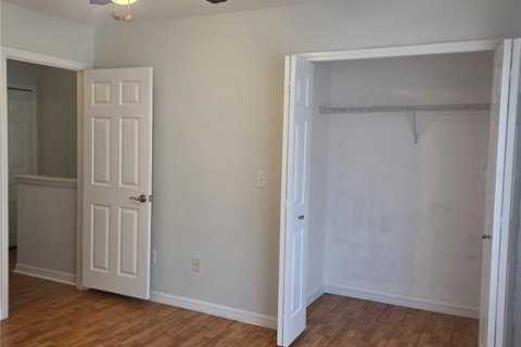Touwnhouse à vendre à Kissimmee, Floride: 2 chambres, 104.05 m2 № 2388923 - photo 18