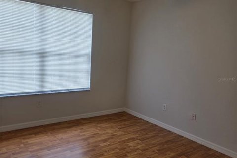 Touwnhouse à vendre à Kissimmee, Floride: 2 chambres, 104.05 m2 № 2388923 - photo 14