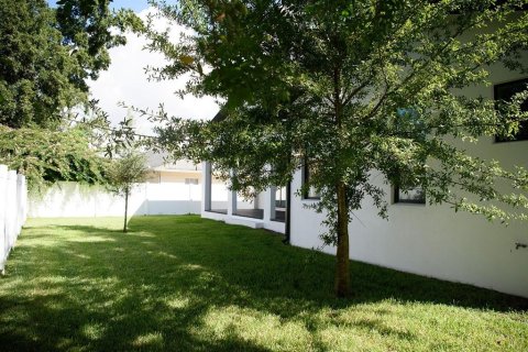 House in Tampa, Florida 4 bedrooms, 209.49 sq.m. № 1913000 - photo 23