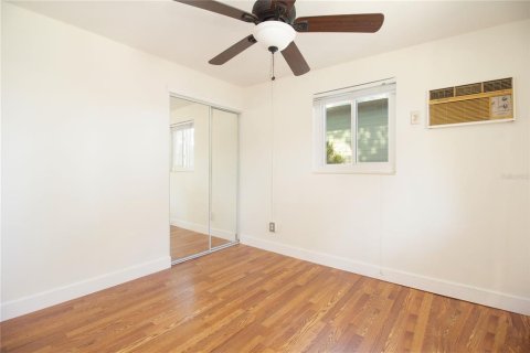Villa ou maison à vendre à Seminole, Floride: 3 chambres, 95.69 m2 № 1907510 - photo 22
