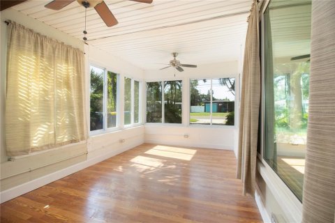 Villa ou maison à vendre à Seminole, Floride: 3 chambres, 95.69 m2 № 1907510 - photo 24