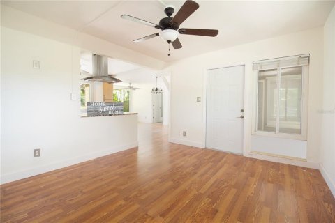 Villa ou maison à vendre à Seminole, Floride: 3 chambres, 95.69 m2 № 1907510 - photo 8