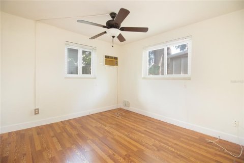 Villa ou maison à vendre à Seminole, Floride: 3 chambres, 95.69 m2 № 1907510 - photo 21