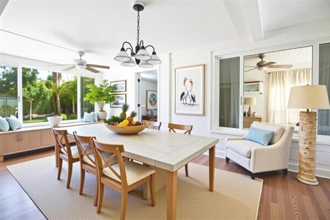 Villa ou maison à vendre à Seminole, Floride: 3 chambres, 95.69 m2 № 1907510 - photo 9