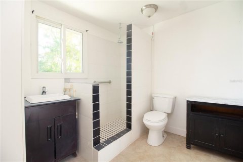 Villa ou maison à vendre à Seminole, Floride: 3 chambres, 95.69 m2 № 1907510 - photo 29