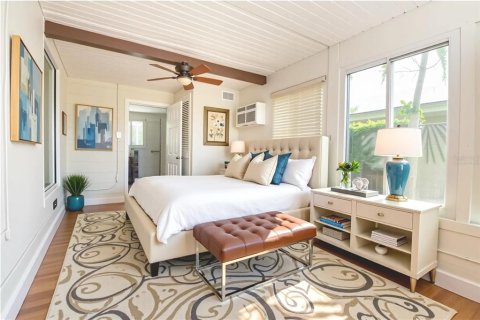 Villa ou maison à vendre à Seminole, Floride: 3 chambres, 95.69 m2 № 1907510 - photo 25
