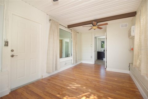 Villa ou maison à vendre à Seminole, Floride: 3 chambres, 95.69 m2 № 1907510 - photo 23