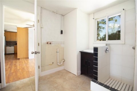 Villa ou maison à vendre à Seminole, Floride: 3 chambres, 95.69 m2 № 1907510 - photo 27