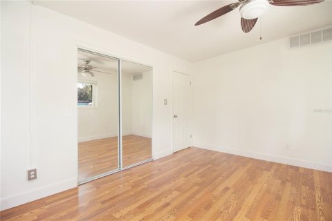Villa ou maison à vendre à Seminole, Floride: 3 chambres, 95.69 m2 № 1907510 - photo 18
