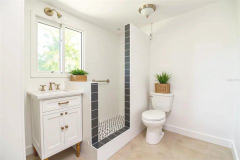 Villa ou maison à vendre à Seminole, Floride: 3 chambres, 95.69 m2 № 1907510 - photo 28