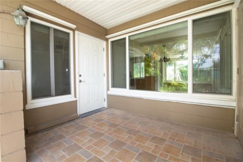 Villa ou maison à vendre à Seminole, Floride: 3 chambres, 95.69 m2 № 1907510 - photo 4
