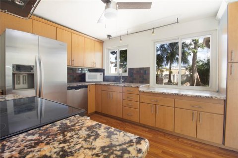 Villa ou maison à vendre à Seminole, Floride: 3 chambres, 95.69 m2 № 1907510 - photo 12