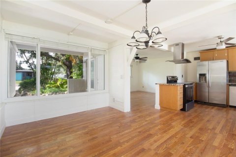 Villa ou maison à vendre à Seminole, Floride: 3 chambres, 95.69 m2 № 1907510 - photo 15