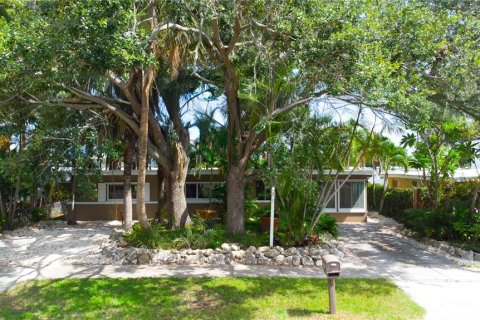 Villa ou maison à vendre à Seminole, Floride: 3 chambres, 95.69 m2 № 1907510 - photo 2