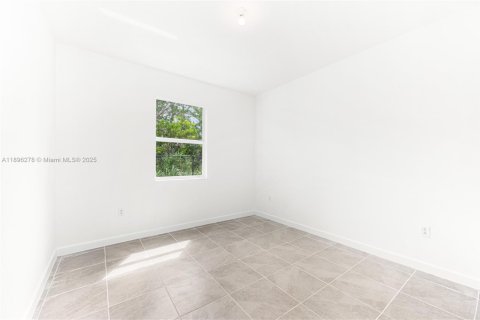 Снять в аренду виллу или дом в Хомстед, Флорида 5 спален, № 1950432 - фото 26