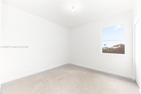 Снять в аренду виллу или дом в Хомстед, Флорида 5 спален, № 1950432 - фото 10