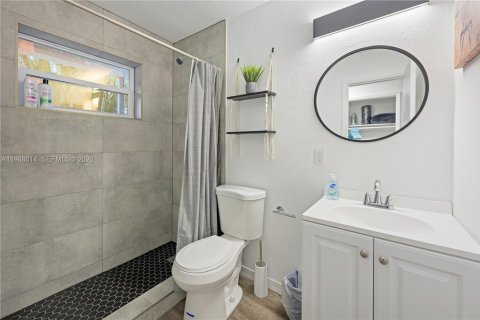Propiedad comercial en venta en Fort Lauderdale, Florida № 2089085 - foto 2