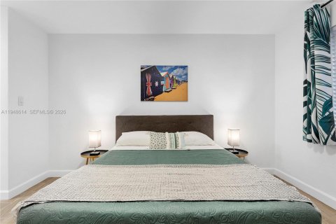 Propiedad comercial en venta en Fort Lauderdale, Florida № 2089085 - foto 24