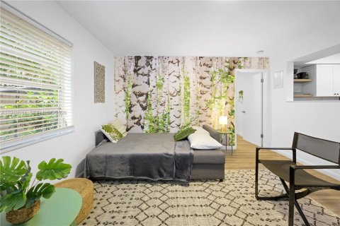 Propiedad comercial en venta en Fort Lauderdale, Florida № 2089085 - foto 11