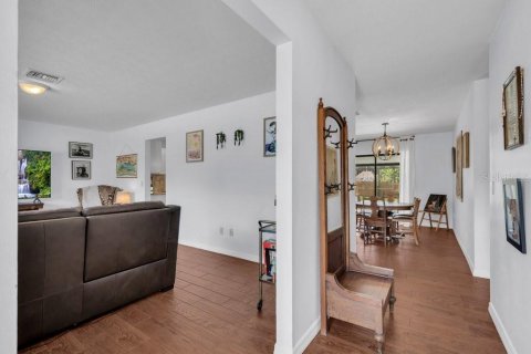 Villa ou maison à vendre à Dover, Floride: 3 chambres, 136.75 m2 № 2398758 - photo 6