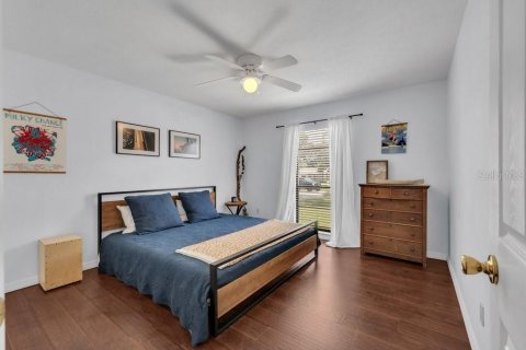 Villa ou maison à vendre à Dover, Floride: 3 chambres, 136.75 m2 № 2398758 - photo 17