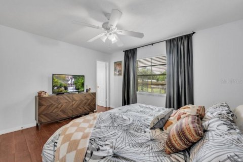 Villa ou maison à vendre à Dover, Floride: 3 chambres, 136.75 m2 № 2398758 - photo 19