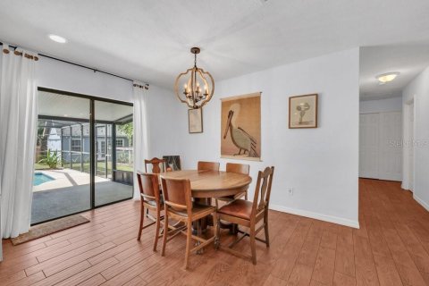 Villa ou maison à vendre à Dover, Floride: 3 chambres, 136.75 m2 № 2398758 - photo 11