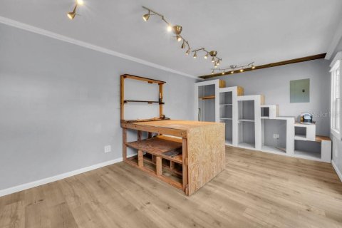 Villa ou maison à vendre à Dover, Floride: 3 chambres, 136.75 m2 № 2398758 - photo 28