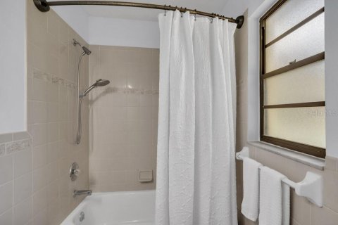 Villa ou maison à vendre à Dover, Floride: 3 chambres, 136.75 m2 № 2398758 - photo 22