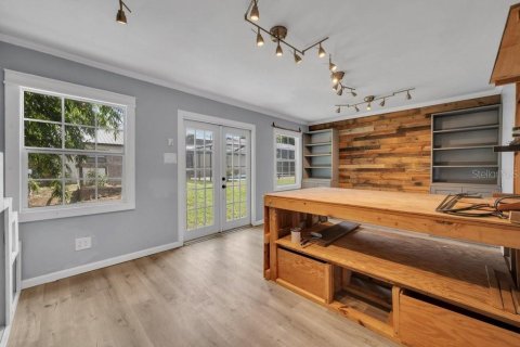 Villa ou maison à vendre à Dover, Floride: 3 chambres, 136.75 m2 № 2398758 - photo 27