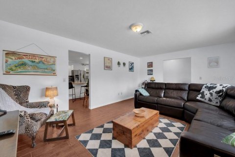 Villa ou maison à vendre à Dover, Floride: 3 chambres, 136.75 m2 № 2398758 - photo 9