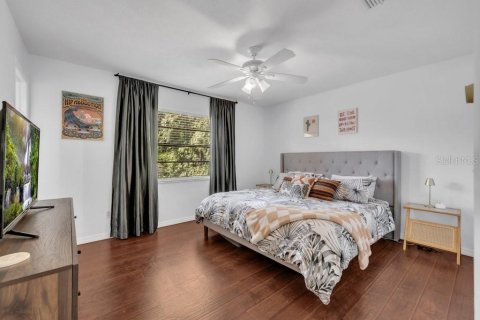 Villa ou maison à vendre à Dover, Floride: 3 chambres, 136.75 m2 № 2398758 - photo 18
