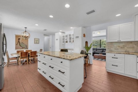 Villa ou maison à vendre à Dover, Floride: 3 chambres, 136.75 m2 № 2398758 - photo 15