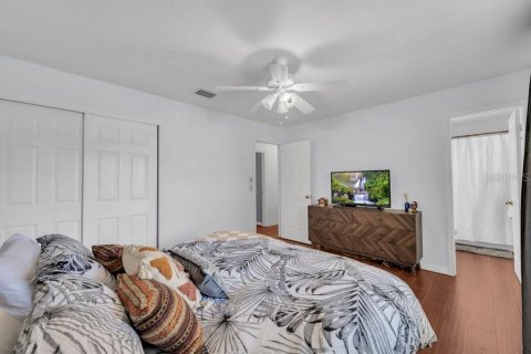Villa ou maison à vendre à Dover, Floride: 3 chambres, 136.75 m2 № 2398758 - photo 20