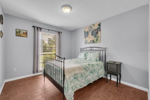 Villa ou maison à vendre à Dover, Floride: 3 chambres, 136.75 m2 № 2398758 - photo 23