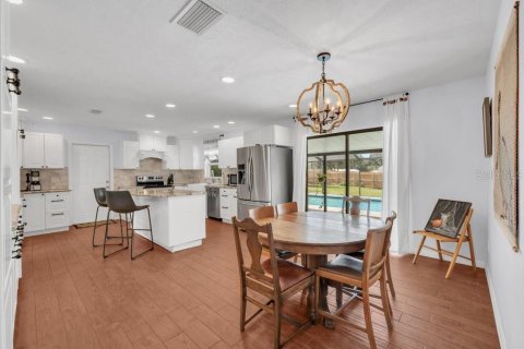 Villa ou maison à vendre à Dover, Floride: 3 chambres, 136.75 m2 № 2398758 - photo 10