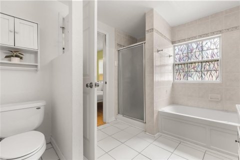 Immobilier commercial à vendre à Clearwater, Floride: 5 chambres, 253.07 m2 № 2128706 - photo 19