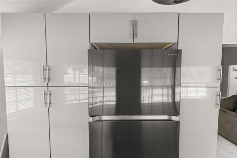Immobilier commercial à vendre à Clearwater, Floride: 5 chambres, 253.07 m2 № 2128706 - photo 7