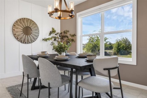 Casa en alquiler en Clermont, Florida, 5 dormitorios, 242.94 m2 № 1858222 - foto 6