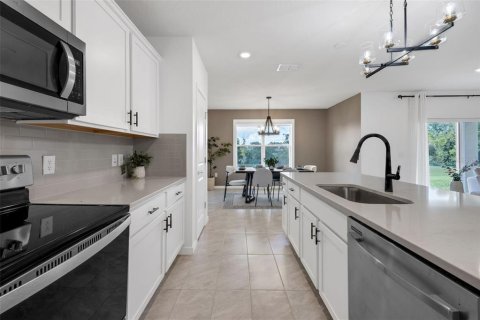 Casa en alquiler en Clermont, Florida, 5 dormitorios, 242.94 m2 № 1858222 - foto 11