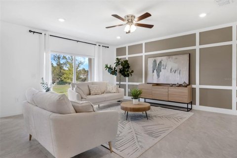 Casa en alquiler en Clermont, Florida, 5 dormitorios, 242.94 m2 № 1858222 - foto 25