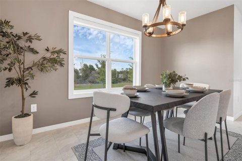 Casa en alquiler en Clermont, Florida, 5 dormitorios, 242.94 m2 № 1858222 - foto 7