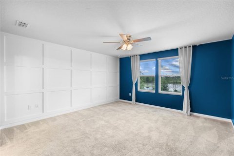 Casa en alquiler en Clermont, Florida, 5 dormitorios, 242.94 m2 № 1858222 - foto 20