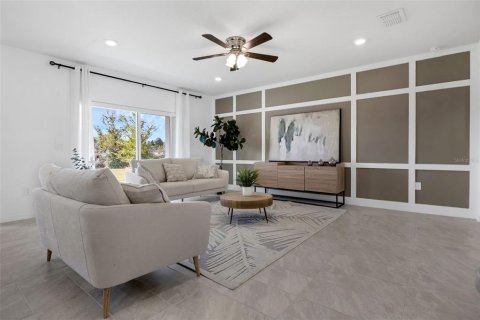 Casa en alquiler en Clermont, Florida, 5 dormitorios, 242.94 m2 № 1858222 - foto 19