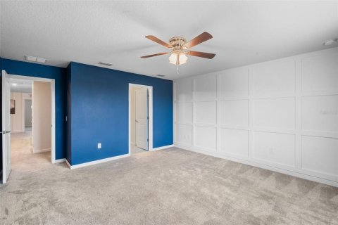 Casa en alquiler en Clermont, Florida, 5 dormitorios, 242.94 m2 № 1858222 - foto 21
