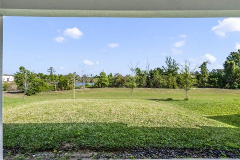 Casa en alquiler en Clermont, Florida, 5 dormitorios, 242.94 m2 № 1858222 - foto 28
